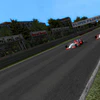 POLE POSITION 2012 STEAM KEY GLOBAL