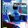 POLE POSITION 2012 STEAM KEY GLOBAL
