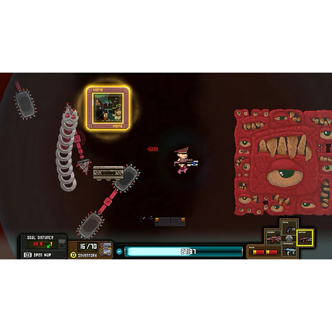 PLATFORMINES STEAM KEY GLOBAL