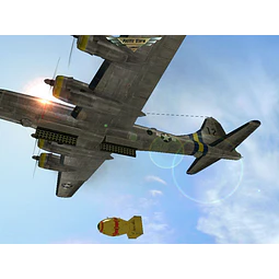 PACIFIC STORM STEAM KEY GLOBAL