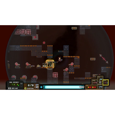 PLATFORMINES STEAM KEY GLOBAL