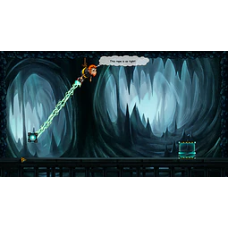 CUBICITY STEAM KEY GLOBAL