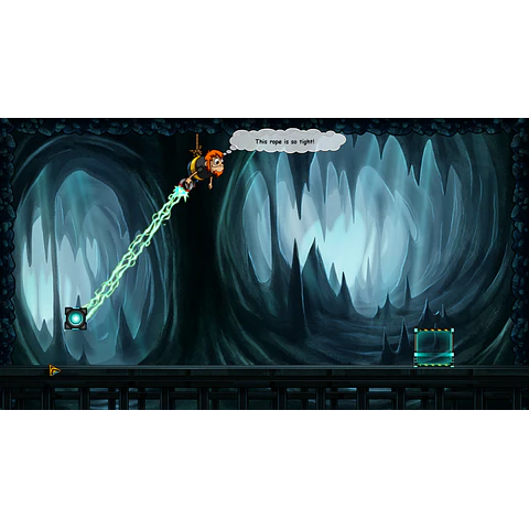 CUBICITY STEAM KEY GLOBAL