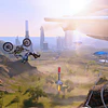 TRIALS FUSION SEASON PASS UBISOFT CONNECT KEY GLOBAL