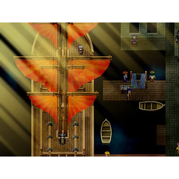 MILLENNIUM - A NEW HOPE STEAM KEY GLOBAL