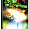 INCOMING FORCES STEAM KEY GLOBAL