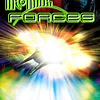 INCOMING FORCES STEAM KEY GLOBAL
