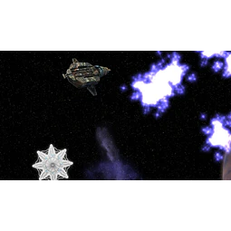 AI WAR - LIGHT OF THE SPIRE STEAM KEY GLOBAL