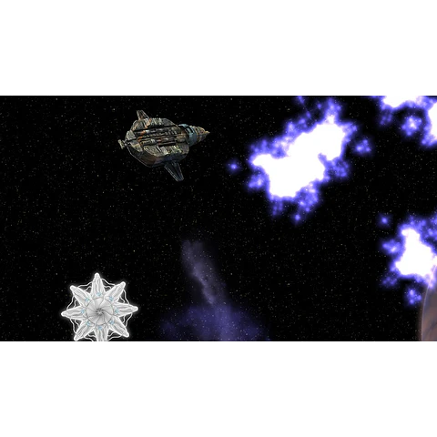 AI WAR - LIGHT OF THE SPIRE STEAM KEY GLOBAL