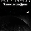 AI WAR - LIGHT OF THE SPIRE STEAM KEY GLOBAL