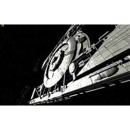 X3 TERRAN WAR PACK STEAM KEY GLOBAL