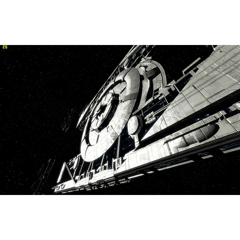 X3 TERRAN WAR PACK STEAM KEY GLOBAL