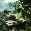 MEN OF WAR: VIETNAM STEAM KEY GLOBAL
