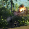MEN OF WAR: VIETNAM STEAM KEY GLOBAL