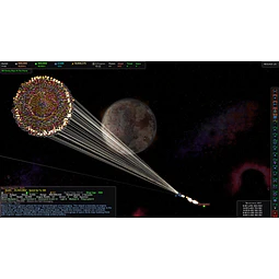 AI WAR - VENGEANCE OF THE MACHINE STEAM KEY GLOBAL