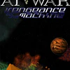 AI WAR - VENGEANCE OF THE MACHINE STEAM KEY GLOBAL