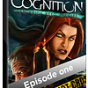 COGNITION: AN ERICA REED THRILLER - EPISODE 1 STEAM KEY GLOBAL