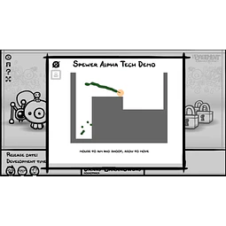 THE BASEMENT COLLECTION STEAM KEY GLOBAL