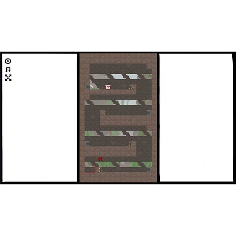 THE BASEMENT COLLECTION STEAM KEY GLOBAL