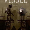 VESSEL STEAM KEY GLOBAL