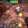 ASSAULT ANDROID CACTUS STEAM KEY GLOBAL