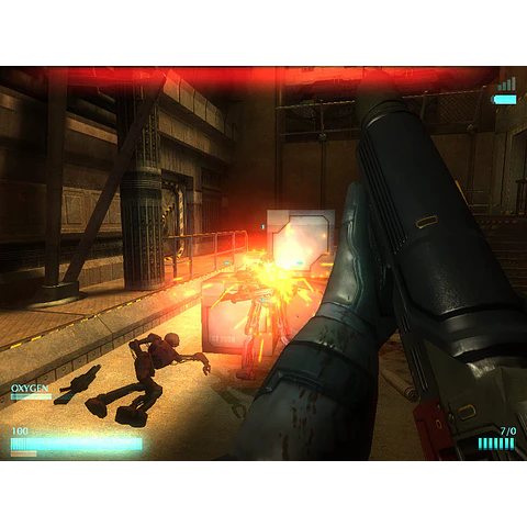 ALPHA PRIME STEAM KEY GLOBAL