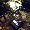ALIEN BREED 3: DESCENT STEAM KEY GLOBAL