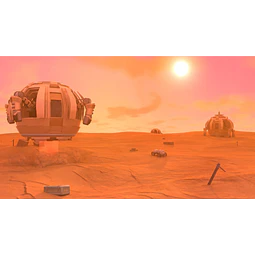 HORIZON STEAM KEY GLOBAL