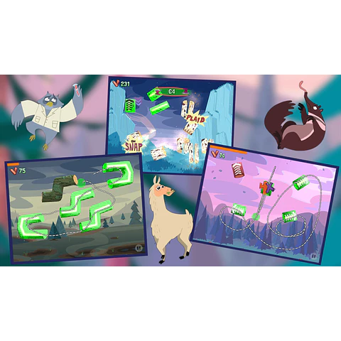 JACK LUMBER STEAM KEY GLOBAL