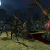 DRAGON AGE: ORIGINS - ULTIMATE EDITION ORIGIN KEY GLOBAL
