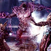 DRAGON AGE: ORIGINS - ULTIMATE EDITION ORIGIN KEY GLOBAL