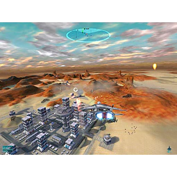 GUN METAL STEAM KEY GLOBAL