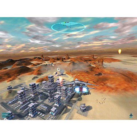 GUN METAL STEAM KEY GLOBAL