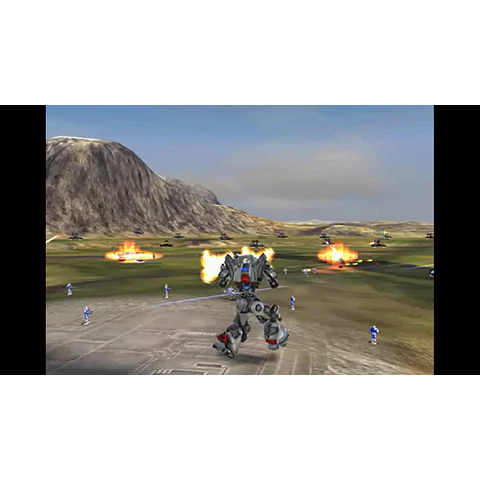 GUN METAL STEAM KEY GLOBAL