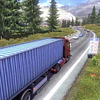 EURO TRUCK SIMULATOR 2 - ICE COLD PAINT JOBS PACK STEAM KEY GLOBAL