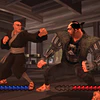 KARATEKA STEAM KEY GLOBAL