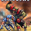 BLOOD BOWL: DARK ELVES EDITION STEAM KEY GLOBAL