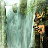 TOMB RAIDER: LEGEND STEAM KEY GLOBAL