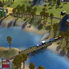 SID MEIER'S RAILROADS! STEAM KEY GLOBAL