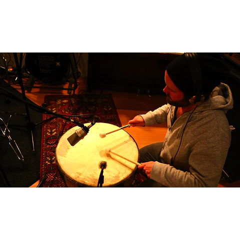 EUROPA UNIVERSALIS IV: GUNS, DRUMS AND STEEL MUSIC PACK STEAM KEY GLOBAL