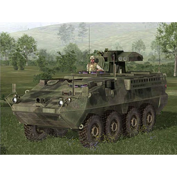 ARMA: GOLD EDITION STEAM KEY GLOBAL