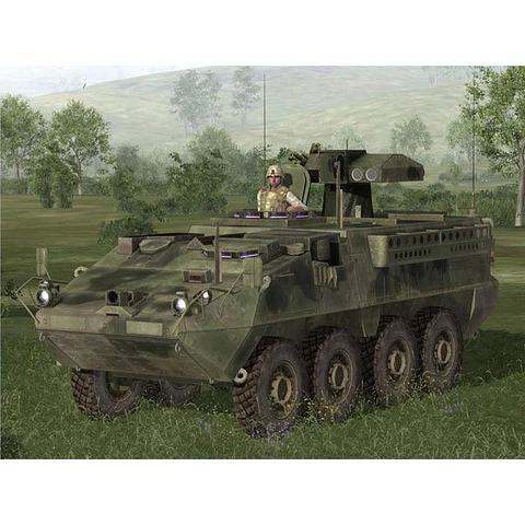 ARMA: GOLD EDITION STEAM KEY GLOBAL