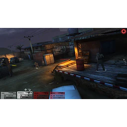 ARMA TACTICS STEAM KEY GLOBAL