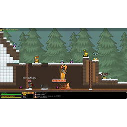 KILL FUN YEAH STEAM KEY GLOBAL