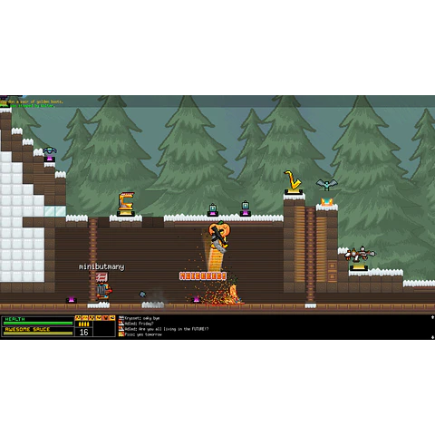 KILL FUN YEAH STEAM KEY GLOBAL