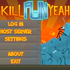 KILL FUN YEAH STEAM KEY GLOBAL