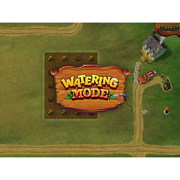 LITTLE FARM STEAM KEY GLOBAL