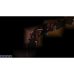 EDGE OF SPACE STEAM KEY GLOBAL