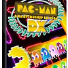PAC-MAN CHAMPIONSHIP EDITION DX STEAM KEY GLOBAL