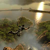 JUST CAUSE PACK STEAM KEY GLOBAL